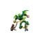 LEGO® Ninjago - Драконовият робот на Лойд - боен пакет (71862)