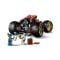LEGO® Ninjago - Земният дар (71869)