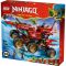 LEGO® Ninjago - Земният дар (71869)