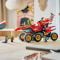 LEGO® Ninjago - Земният дар (71869)
