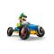 LEGO® Super Mario - Mario Kart™ – Luigi и Mach 8 (72050)