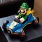 LEGO® Super Mario - Mario Kart™ – Luigi и Mach 8 (72050)