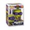 Фигура Funko Pop Movies, Костенурките Нинджа, Donatello 