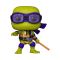 Фигура Funko Pop Movies, Костенурките Нинджа, Donatello 