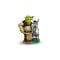 LEGO® Shrek - Шрек, магарето и Котаракът в чизми (72423)