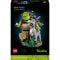 LEGO® Shrek - Шрек, магарето и Котаракът в чизми (72423)