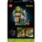LEGO® Shrek - Шрек, магарето и Котаракът в чизми (72423)