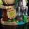 LEGO® Shrek - Шрек, магарето и Котаракът в чизми (72423)
