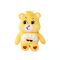 Плюшено мече, Care Bears, 23 см