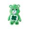 Плюшено мече, Care Bears, 23 см