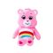 Плюшено мече, Care Bears, 23 см