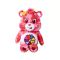 Плюшено мече, Care Bears, 23 см