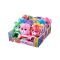 Плюшено мече, Care Bears, 23 см
