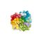 LEGO® DUPLO - Цветна творческа кутия (10479)