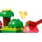 LEGO® DUPLO - Чудна гора с диви животни (10480)