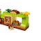 LEGO® DUPLO - Чудна гора с диви животни (10480)