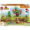 LEGO® DUPLO - Чудна гора с диви животни (10480)