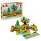 LEGO® DUPLO - Чудна гора с диви животни (10480)