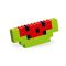 LEGO® Classic - Творчески цветни тухлички (11045)
