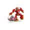 LEGO® Disney Junior Marvel Super Heroes - Ултрон срещу Железния човек (11209)