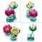 LEGO® Botanicals - Водни лилии (11511)