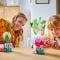 LEGO® Botanicals - Водни лилии (11511)