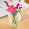 LEGO® Botanicals - Цветя космос (11514)