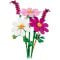 LEGO® Botanicals - Цветя космос (11514)