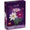 LEGO® Botanicals - Цветя космос (11514)
