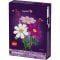 LEGO® Botanicals - Цветя космос (11514)