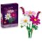 LEGO® Botanicals - Цветя космос (11514)