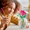 LEGO® Botanicals - Цветя космос (11514)