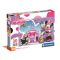 Пъзел Clementoni, Disney Minnie Mouse, 30 части