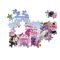 Пъзел Clementoni, Disney Minnie Mouse, 30 части