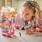 LEGO® Friends - Виенско колело от бонбони и сладкиши (42700)