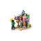 LEGO® Friends - Въртележка с цветя и чаени чаши (42702)