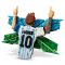 LEGO® Editions - Лионел Меси – празник (43018)