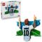 LEGO® Editions - Лионел Меси – празник (43018)