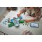 LEGO® Editions - Лионел Меси – празник (43018)