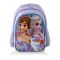 Раница с 2 отделения Magical, Frozen 2