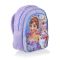 Раница с 2 отделения Magical, Frozen 2
