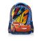 Раница с едно отделение, Lighting McQueen, Cars