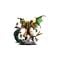 LEGO® Ninjago - Битка с ултрадракон (71872)
