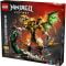 LEGO® Ninjago - Битка с ултрадракон (71872)