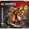 LEGO® Ninjago - Битка с ултрадракон (71872)