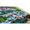 LEGO® Art - Claude Monet - Клод Моне – „Мост над езерото с лилиите“ (31220)