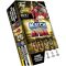 Метална кутия с 48 карти, Topps, UEFA Match Attax 2024-2025