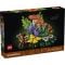 LEGO® Botanicals - Горски гъби (11505)