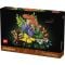 LEGO® Botanicals - Горски гъби (11505)