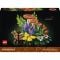 LEGO® Botanicals - Горски гъби (11505)
